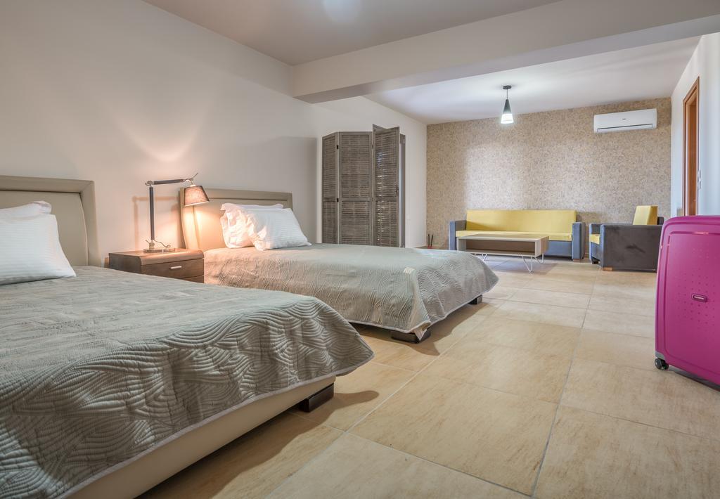 Villa Merovigli - Sea Views & Private Pool, Ideal For Large Groups, By Zantewize Tragaki Extérieur photo